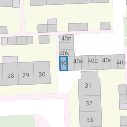 Perceel HGZ00-F-6033