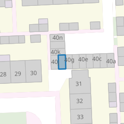 Perceel HGZ00-F-6034