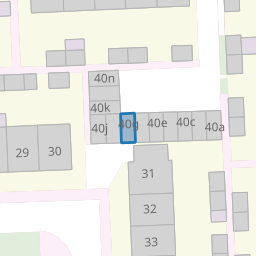 Perceel HGZ00-F-6035