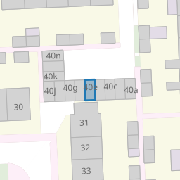 Perceel HGZ00-F-6037