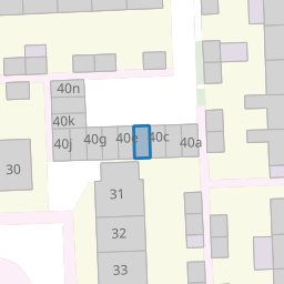 Perceel HGZ00-F-6038