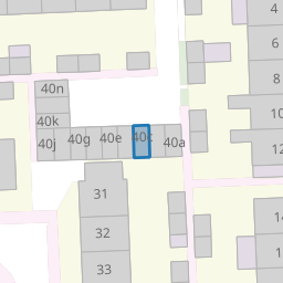 Perceel HGZ00-F-6039