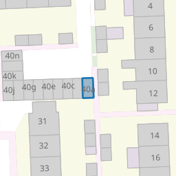 Perceel HGZ00-F-6041