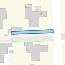 Perceel HGZ00-F-6050