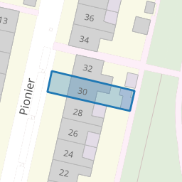 Perceel HGZ00-F-6053