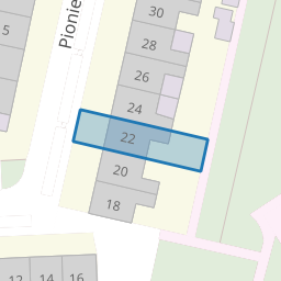 Perceel HGZ00-F-6055