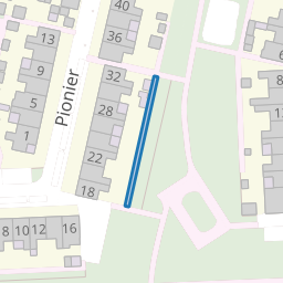 Perceel HGZ00-F-6057