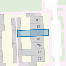 Perceel HGZ00-F-6058