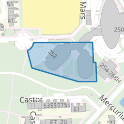 Perceel HGZ00-F-6066