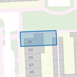 Perceel HGZ00-F-6068