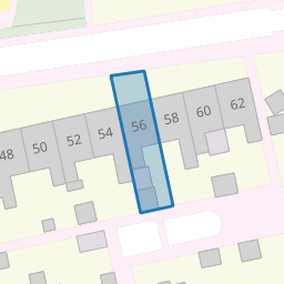 Perceel HGZ00-F-6070