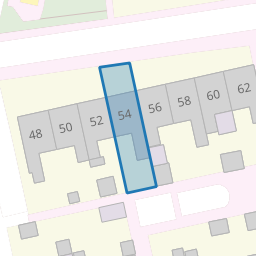 Perceel HGZ00-F-6071