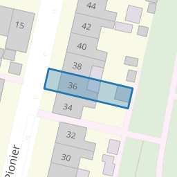 Perceel HGZ00-F-6072