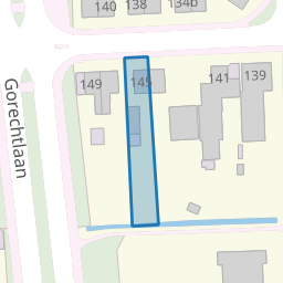 Perceel HGZ00-F-6075