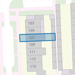 Perceel HGZ00-F-6079