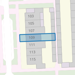 Perceel HGZ00-F-6080