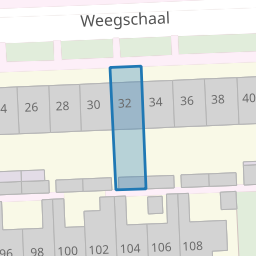 Perceel HGZ00-F-6082