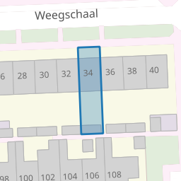 Perceel HGZ00-F-6083