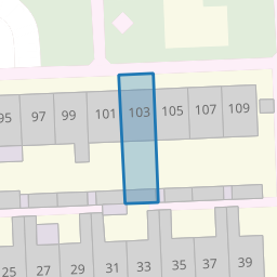 Perceel HGZ00-F-6084