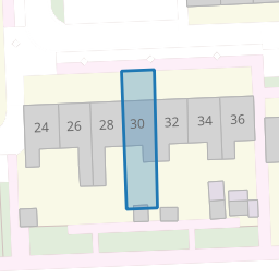 Perceel HGZ00-F-6090