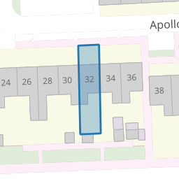 Perceel HGZ00-F-6091