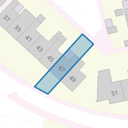 Perceel HGZ00-F-6094