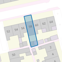 Perceel HGZ00-F-6097