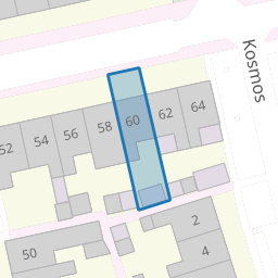 Perceel HGZ00-F-6098