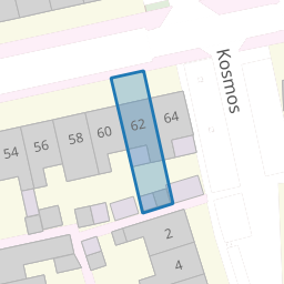 Perceel HGZ00-F-6099