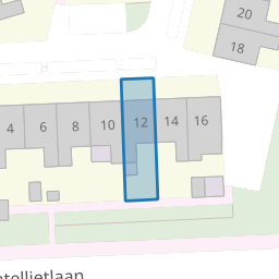 Perceel HGZ00-F-6102