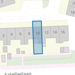 Perceel HGZ00-F-6103