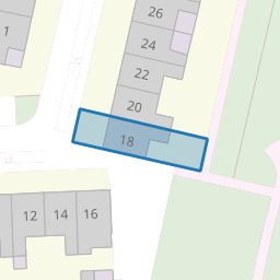 Perceel HGZ00-F-6105