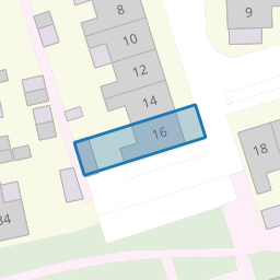 Perceel HGZ00-F-6107