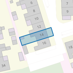 Perceel HGZ00-F-6108