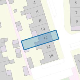 Perceel HGZ00-F-6109