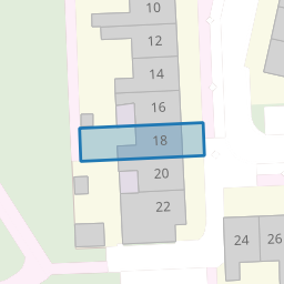 Perceel HGZ00-F-6111