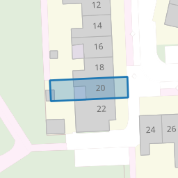 Perceel HGZ00-F-6112