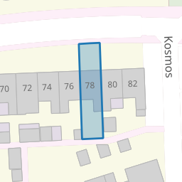 Perceel HGZ00-F-6113