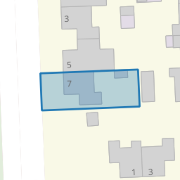 Perceel HGZ00-F-6117