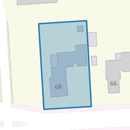 Perceel HGZ00-F-6119