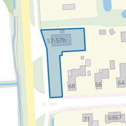 Perceel HGZ00-F-6121