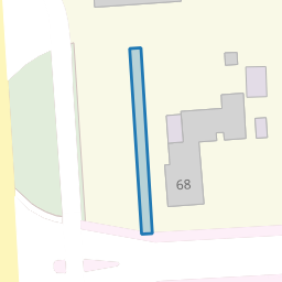 Perceel HGZ00-F-6122