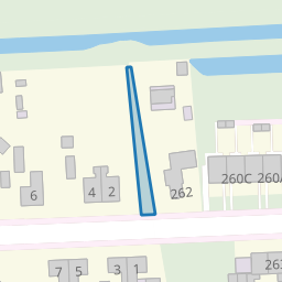 Perceel HGZ00-F-6124