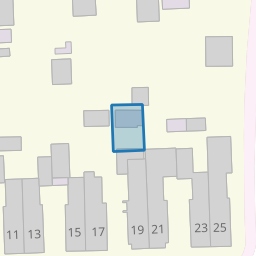 Perceel HGZ00-F-6126