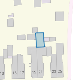 Perceel HGZ00-F-6127