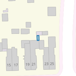 Perceel HGZ00-F-6128