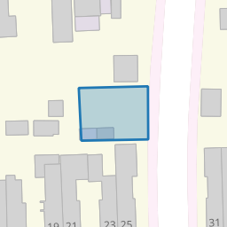 Perceel HGZ00-F-6130