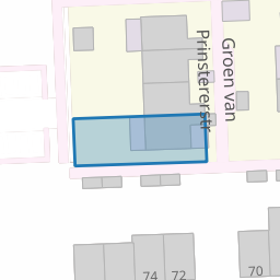 Perceel HGZ00-F-6131