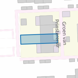 Perceel HGZ00-F-6132