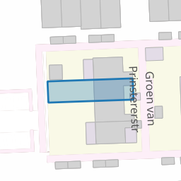 Perceel HGZ00-F-6133